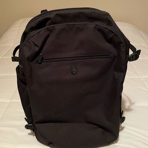 Tortuga Outbreaker Backpack 45L